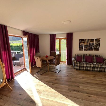 Nature & Lake Apartment Radolfzell am Bodensee Ngoại thất bức ảnh