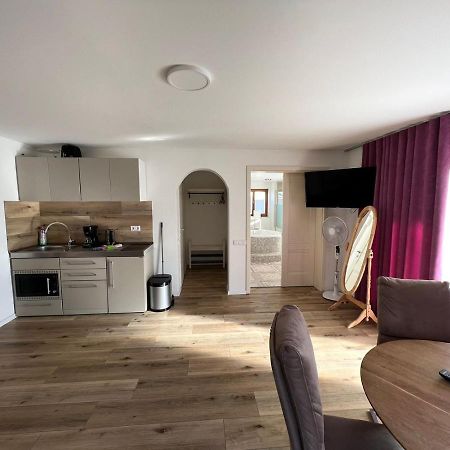 Nature & Lake Apartment Radolfzell am Bodensee Ngoại thất bức ảnh