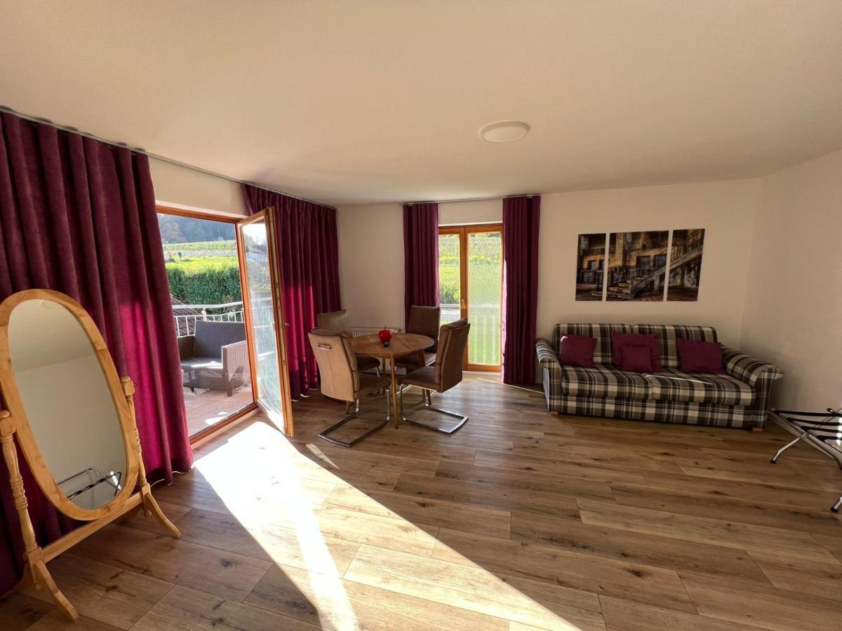 Nature & Lake Apartment Radolfzell am Bodensee Ngoại thất bức ảnh