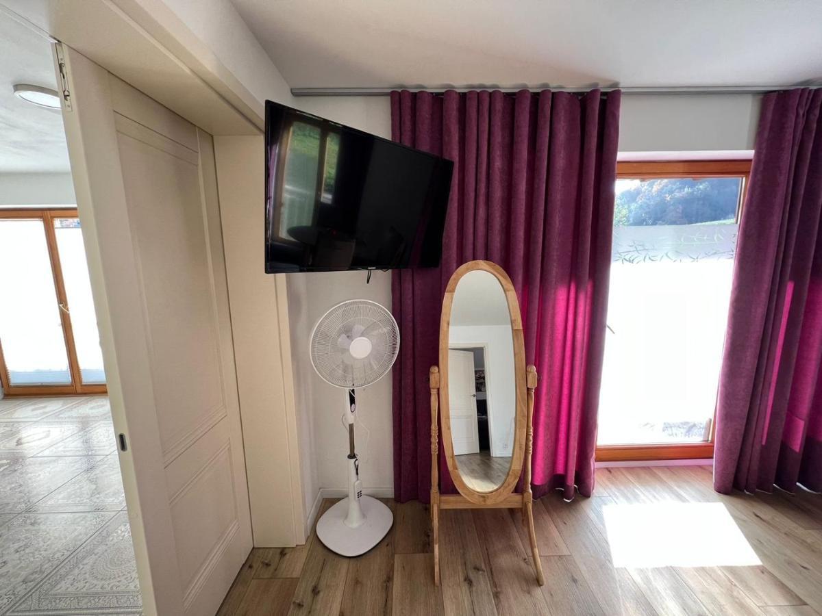 Nature & Lake Apartment Radolfzell am Bodensee Ngoại thất bức ảnh
